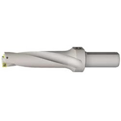 TMX High Speed Indexable Drills SCI 4X